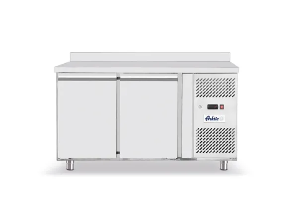 Refrigerador de mostrador Profi Line - 280 L