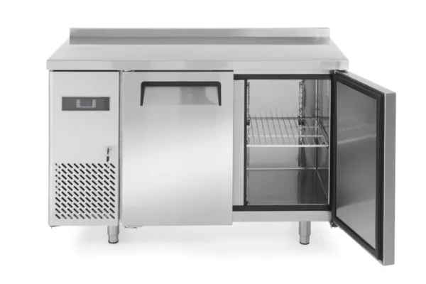 Refrigerador de mostrador Kitchen Line - 220 L