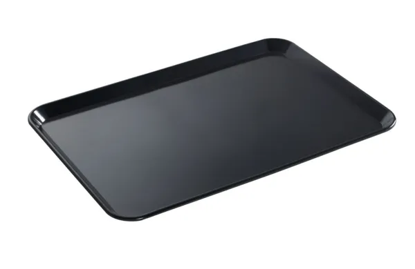 Bandeja de presentación - 350 x 240 mm