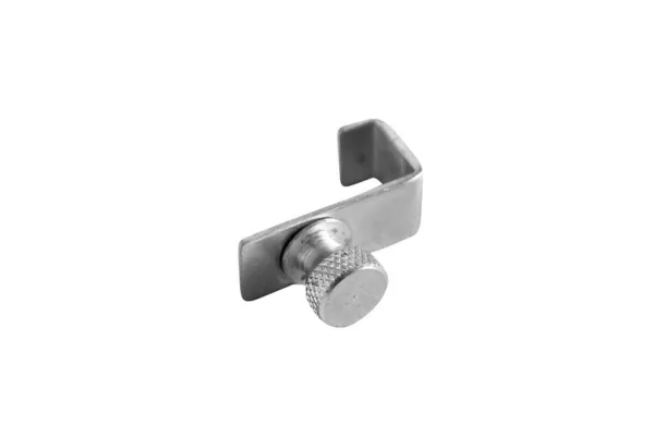 Ganchos de extensión para estante HN812273