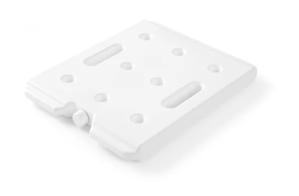 Elemento Refrigerante Negativo - GN 1/2