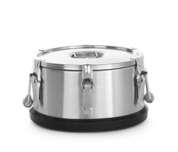 Contenedor isotérmico portátil - 10 L