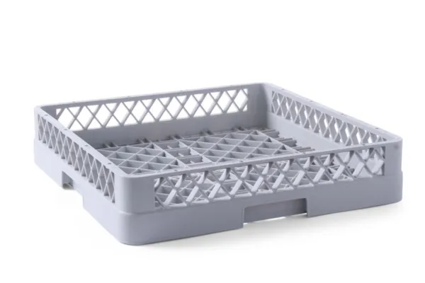 Casillero Universal - 500 x 500 mm