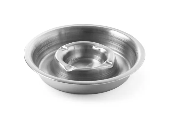 Cenicero con Borde - 160 mm de Diámetro