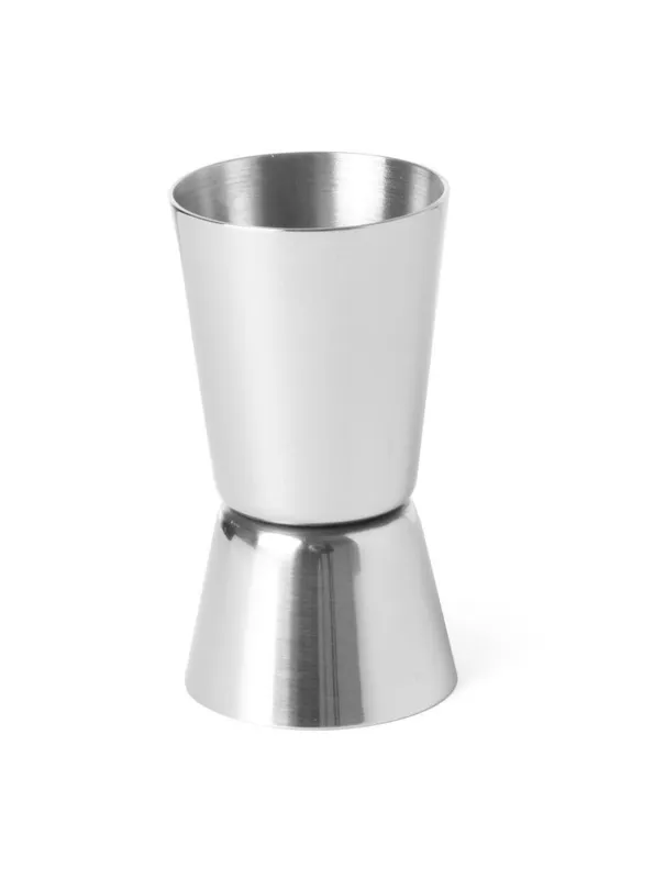 Dosificador de alcohol de acero inoxidable