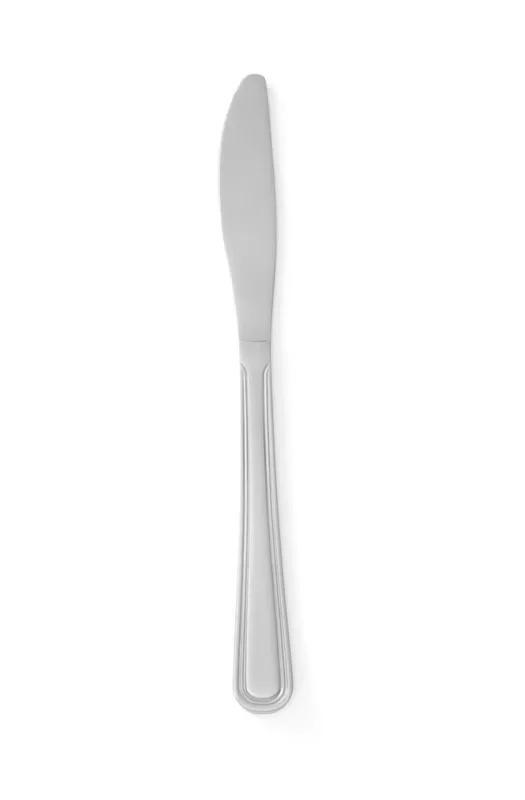 Cuchillo de mesa Kitchen Line - Lote de 6