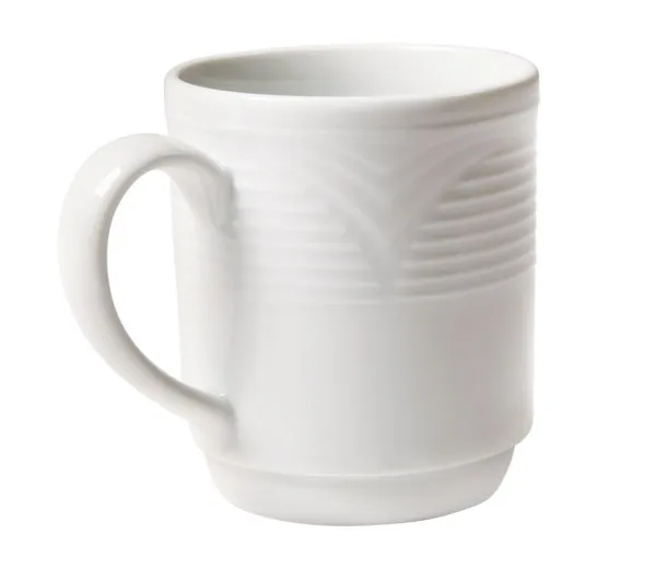 Taza de porcelana - 0,22 L