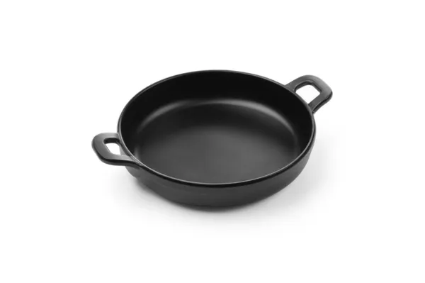 Mini Cazuela Redonda Little Chef - 189 x 147 mm