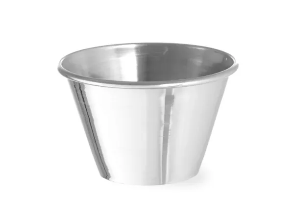 Cazuelita 0,115 L - Pack de 12