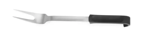 Gancho para carne - L 345 mm