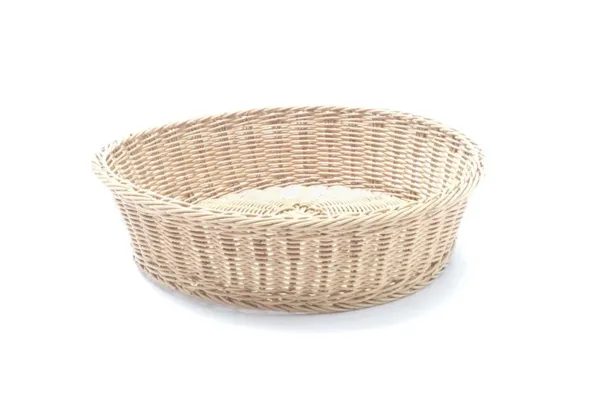Cesta de pan redonda - 400 mm de diámetro