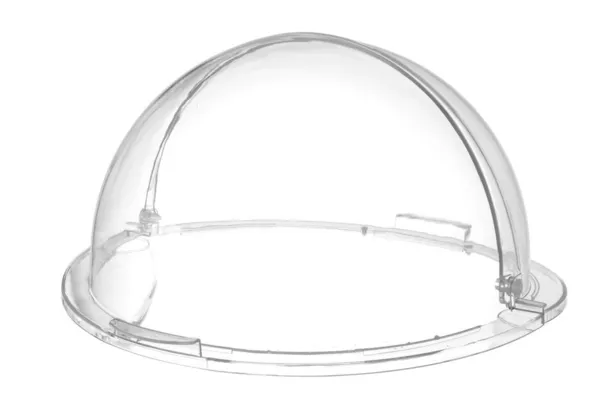 Tapa Rolltop para Cesta de Pan - 400 mm de Diámetro