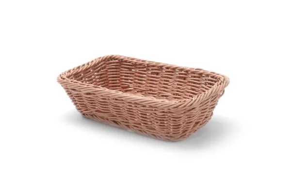 Cesta de pan - GN 1/4