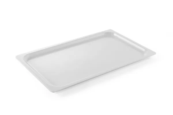 Bandeja gastronómica de melamina - GN 1/1