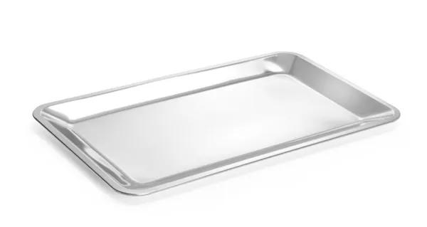 Bandeja de servicio a bordo grande - GN 1/1