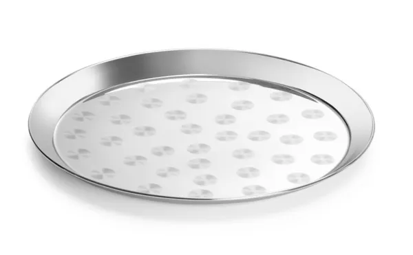 Bandeja de servicio - Ø 300 mm