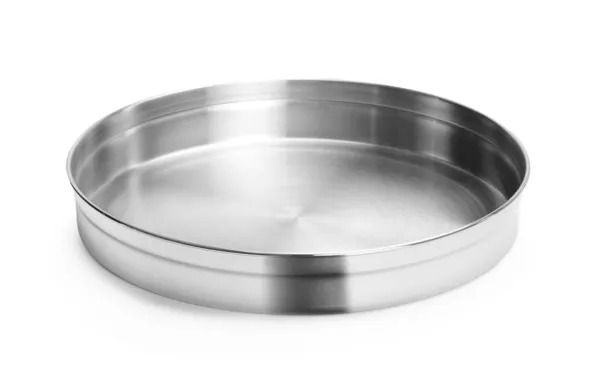 Bandeja de cerveza - 315 mm de diámetro