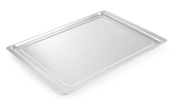 Bandeja para Horno de Convección - 437 x 314 mm