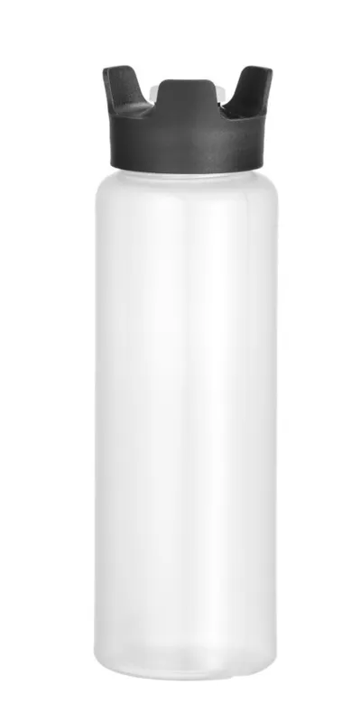 Frasco dispensador antigoteo - 230 ml