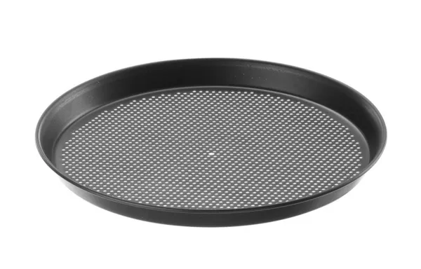 Molde para pizza perforado - ø 300 mm