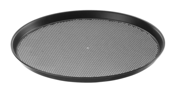 Molde para pizza perforado - ø 340 mm