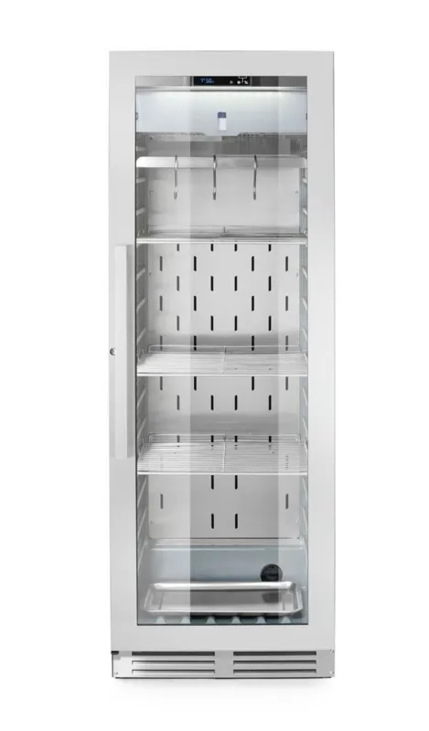 Armario de maduración de carne - 352 L