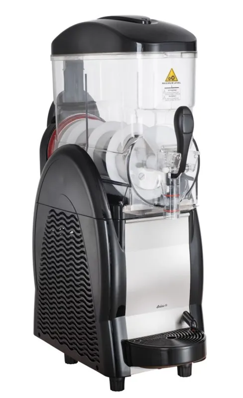 Máquina de granizados - 12 L