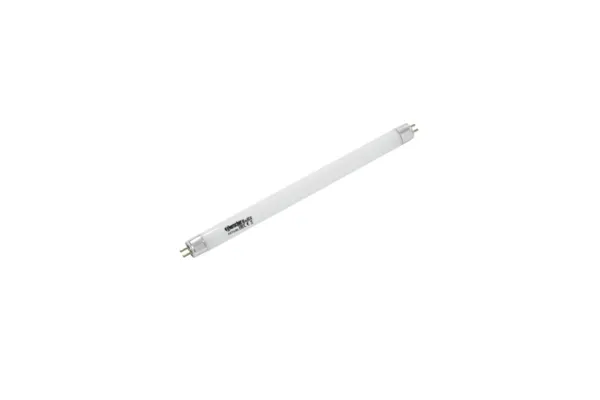 Tubo de repuesto para matamoscas de 26 cm.