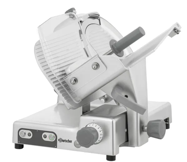 Cortadora Profesional de Engranajes 300-G