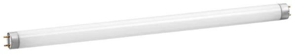 Tubo de neón UV de 15 W para la trampa de insectos IF-100.