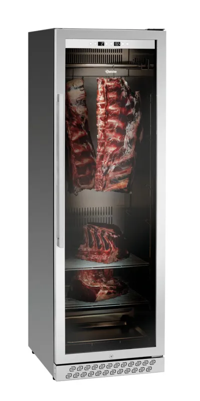 Armario de maduración Dry Age 380 - 380 L