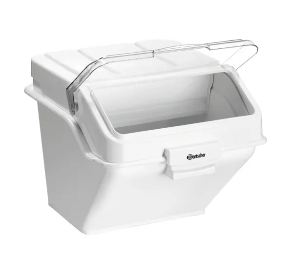 Caja de Almacenamiento - 47 L