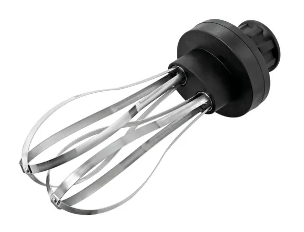 Batidor 245 mm para Batidora de Inmersión STM3