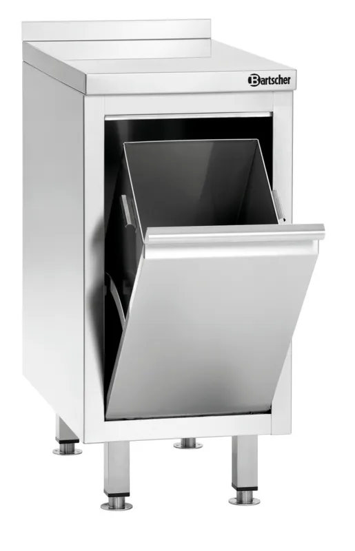 Cubo de basura - 28 L