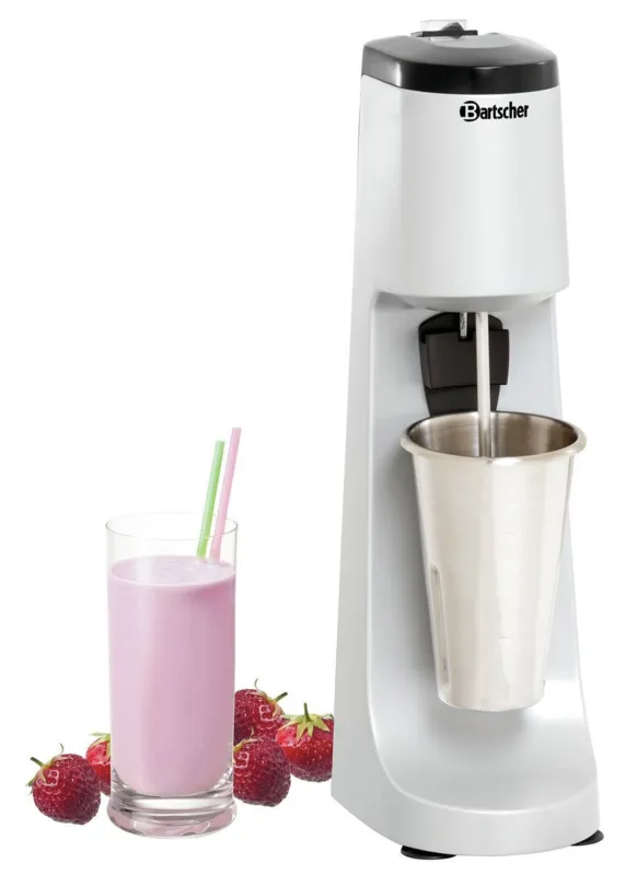 Mezclador de Bebidas - 650 ml