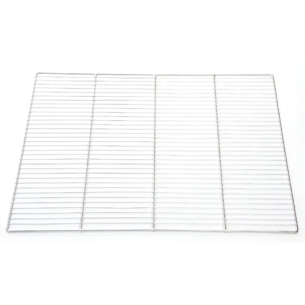 Parrilla de horno GN 2/1 - 650 x 530 mm