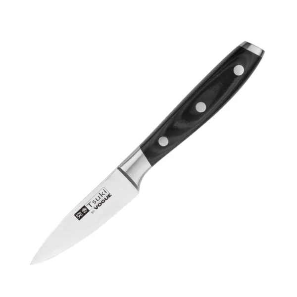 Cuchillo de oficina Serie 7 - Hoja de 9 cm