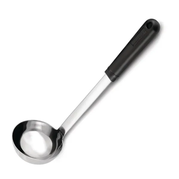 Freno antideslizante de acero inoxidable