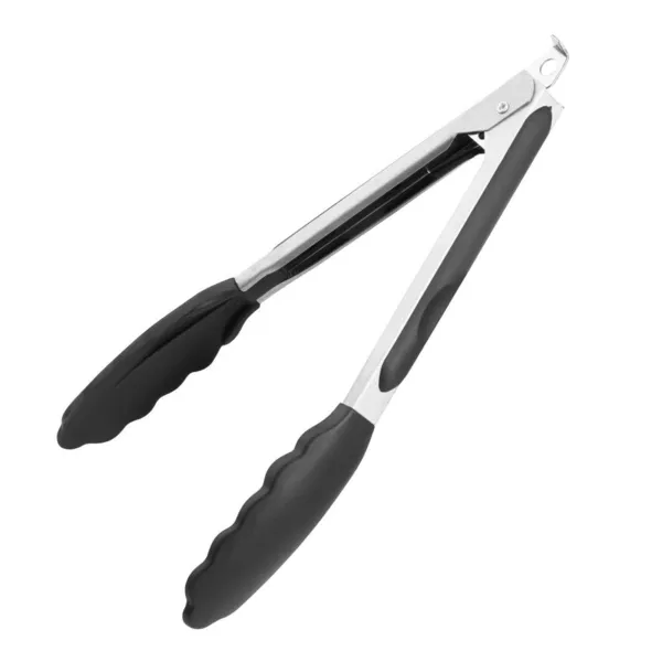 Pinza de silicona - L 230 mm