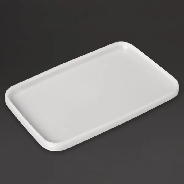 Tapas para Cubetas de Hielo 1,2 L - Lote de 88