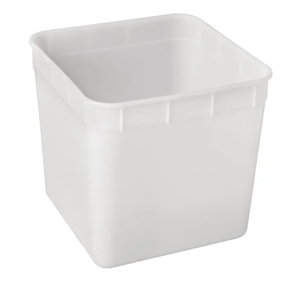 Cubetas de Hielo 10L - Lote de 10