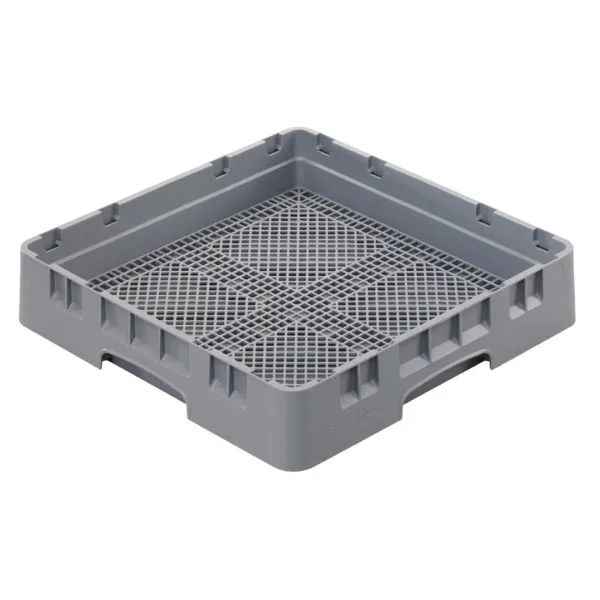 Casillero para cubiertos estándar