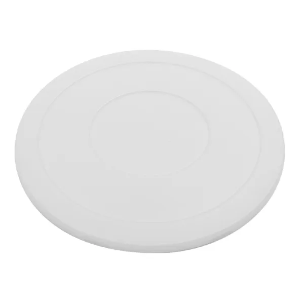 Tapa para Cubeta de 2,5 L