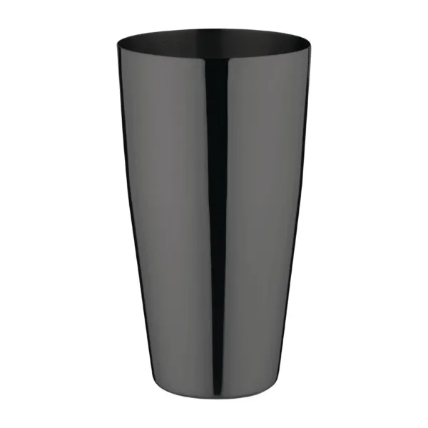 Shaker Boston Gris Titanio 700 Ml