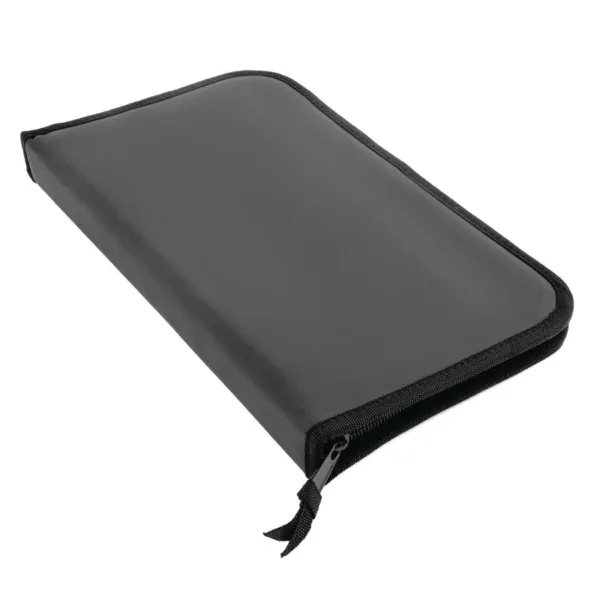 Estuche de cuchillos de 7 piezas