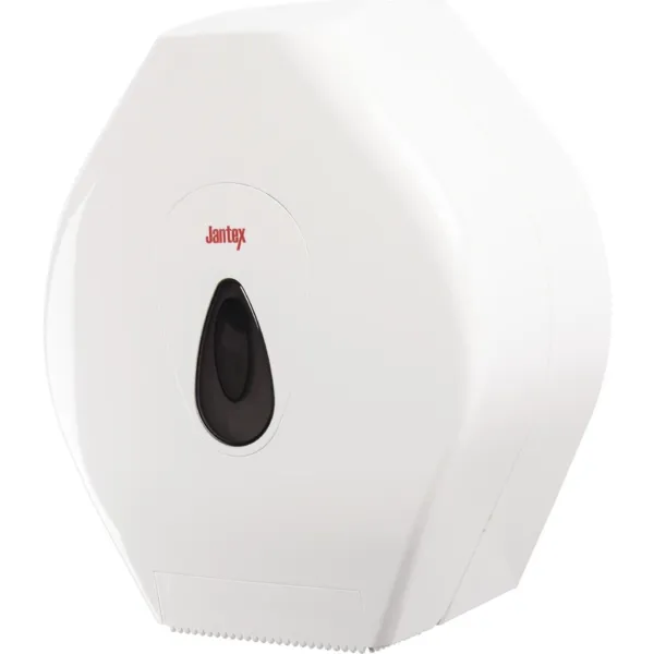Distribuidor de Papel Higiénico Jumbo