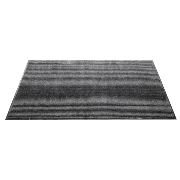 Gran Alfombra de Entrada - 900 x 1500 mm