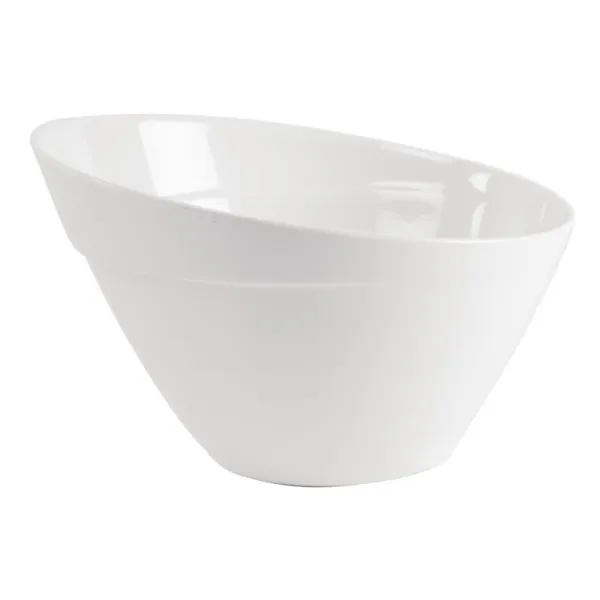 Ensaladera Balance 2,5L - Ø240mm