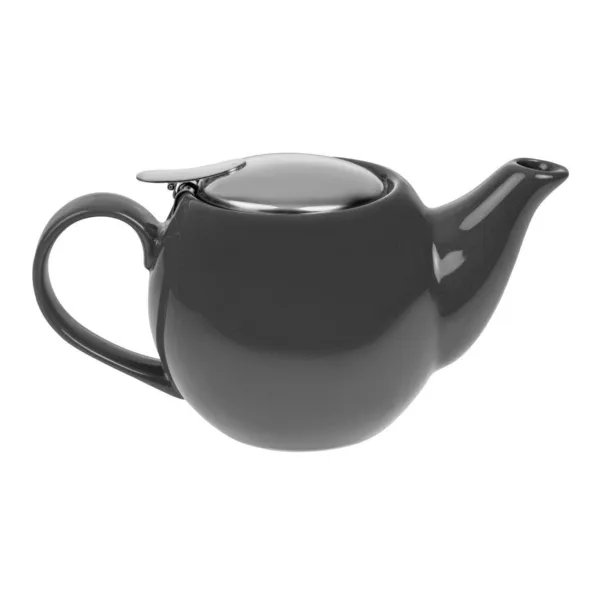 Tetera Gris Café 510ml