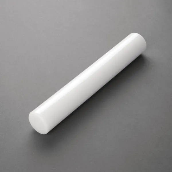 Rodillo de amasar de polietileno de 30 cm Vogue